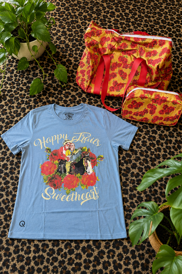 Cowboy Sweetheart Bundle