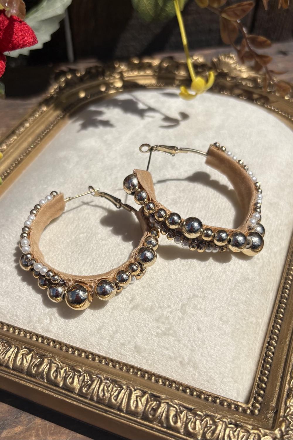 Costume Accesories