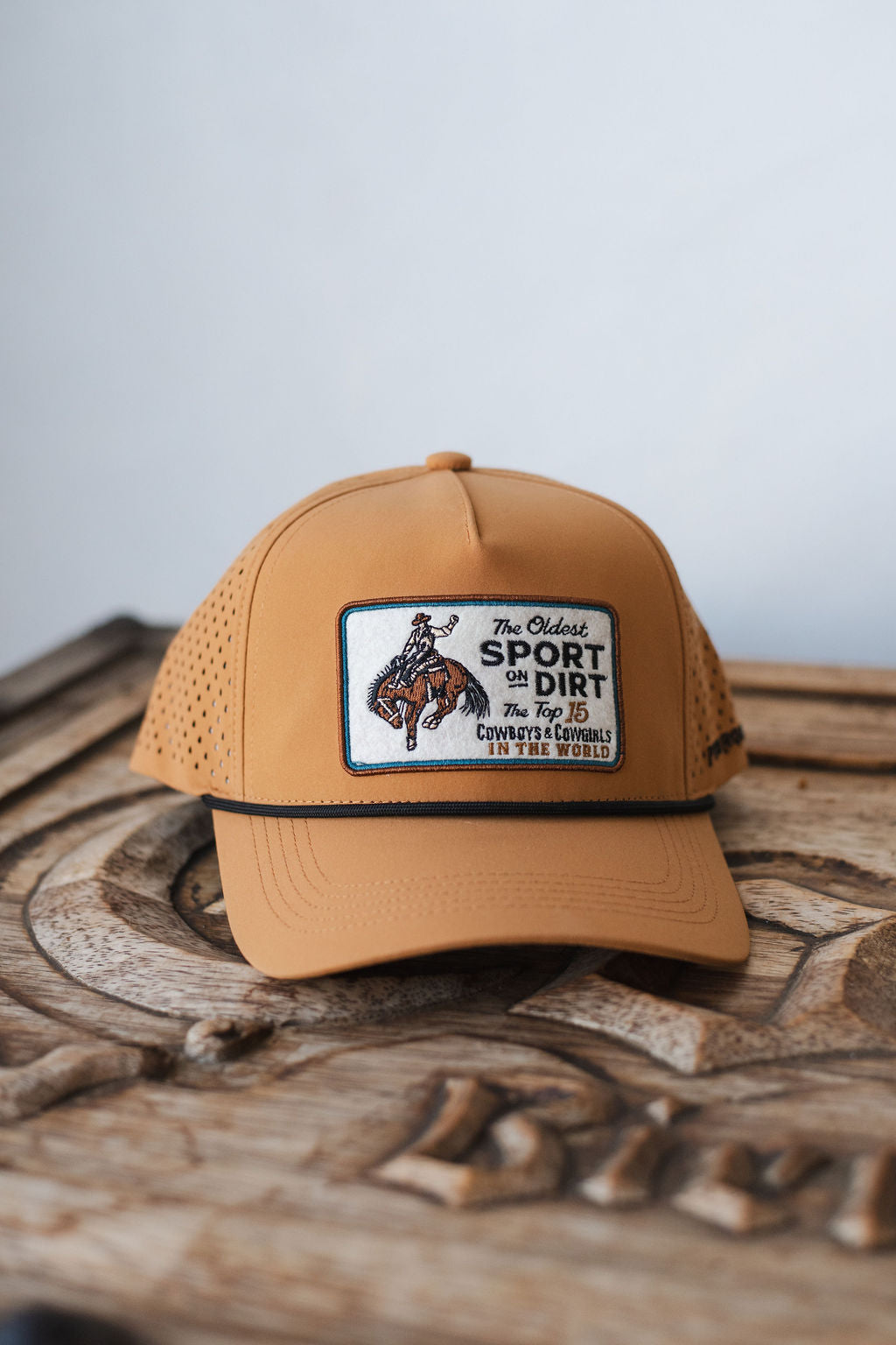 Hats