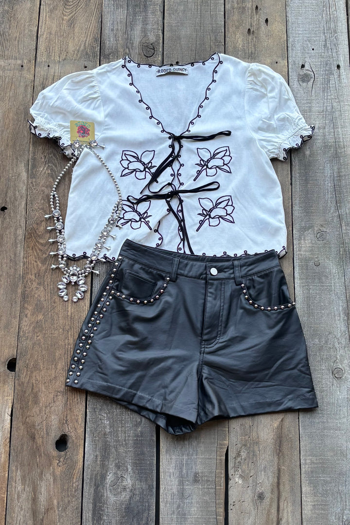 Summer Styling Bundle