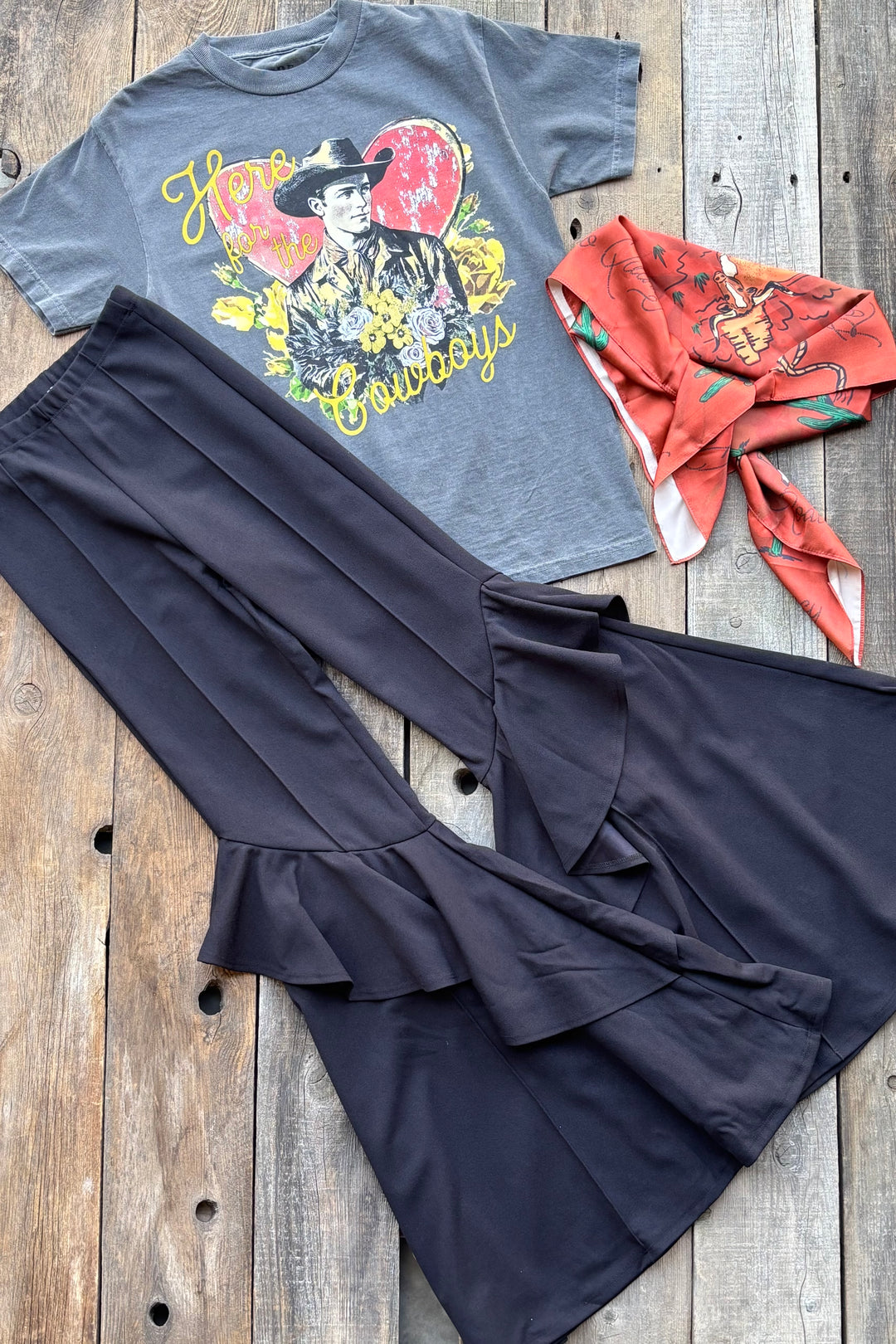 Styled By Q Bundle
