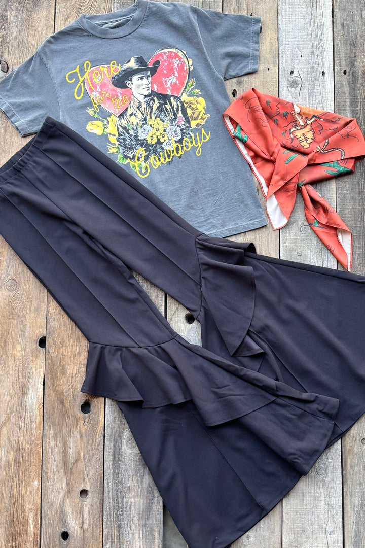 Styled By Q Bundle