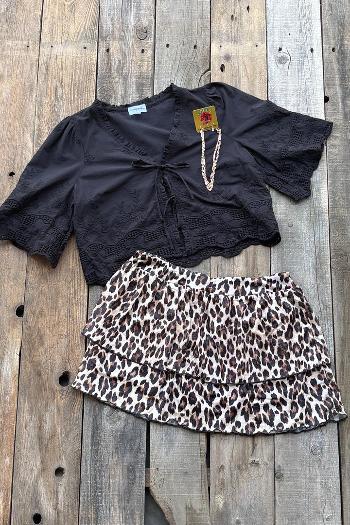 Summer Styling Bundle
