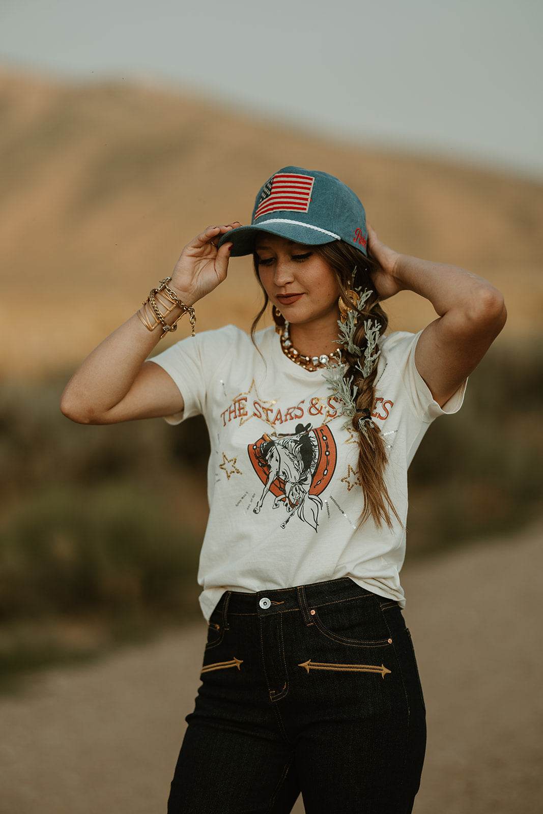 American Cap