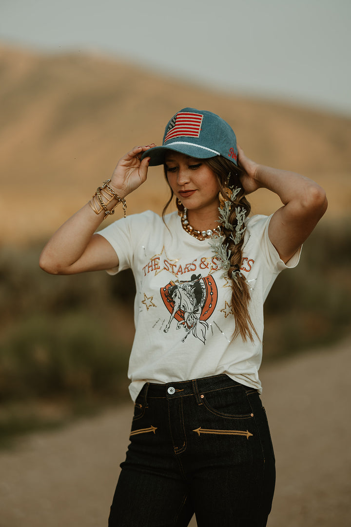 American Cap