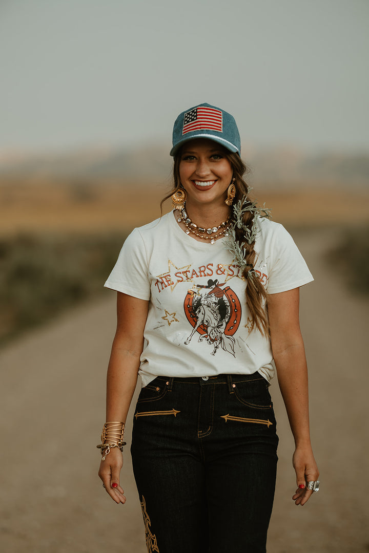 American Cap