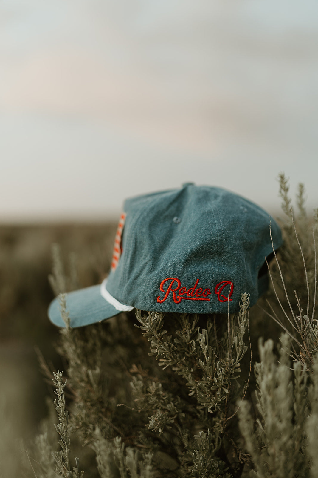 American Cap