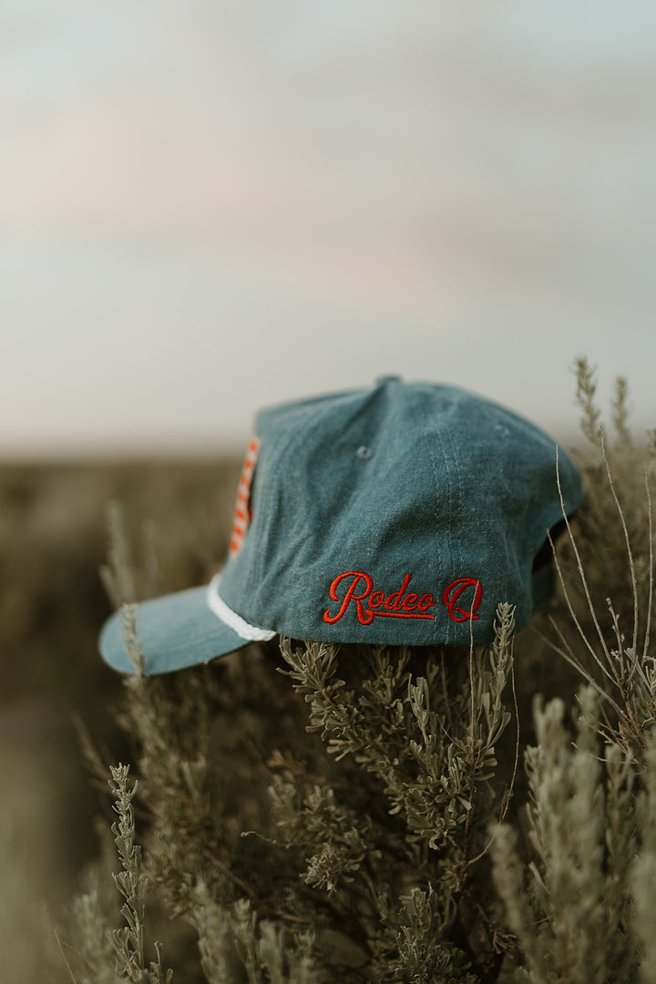 American Cap