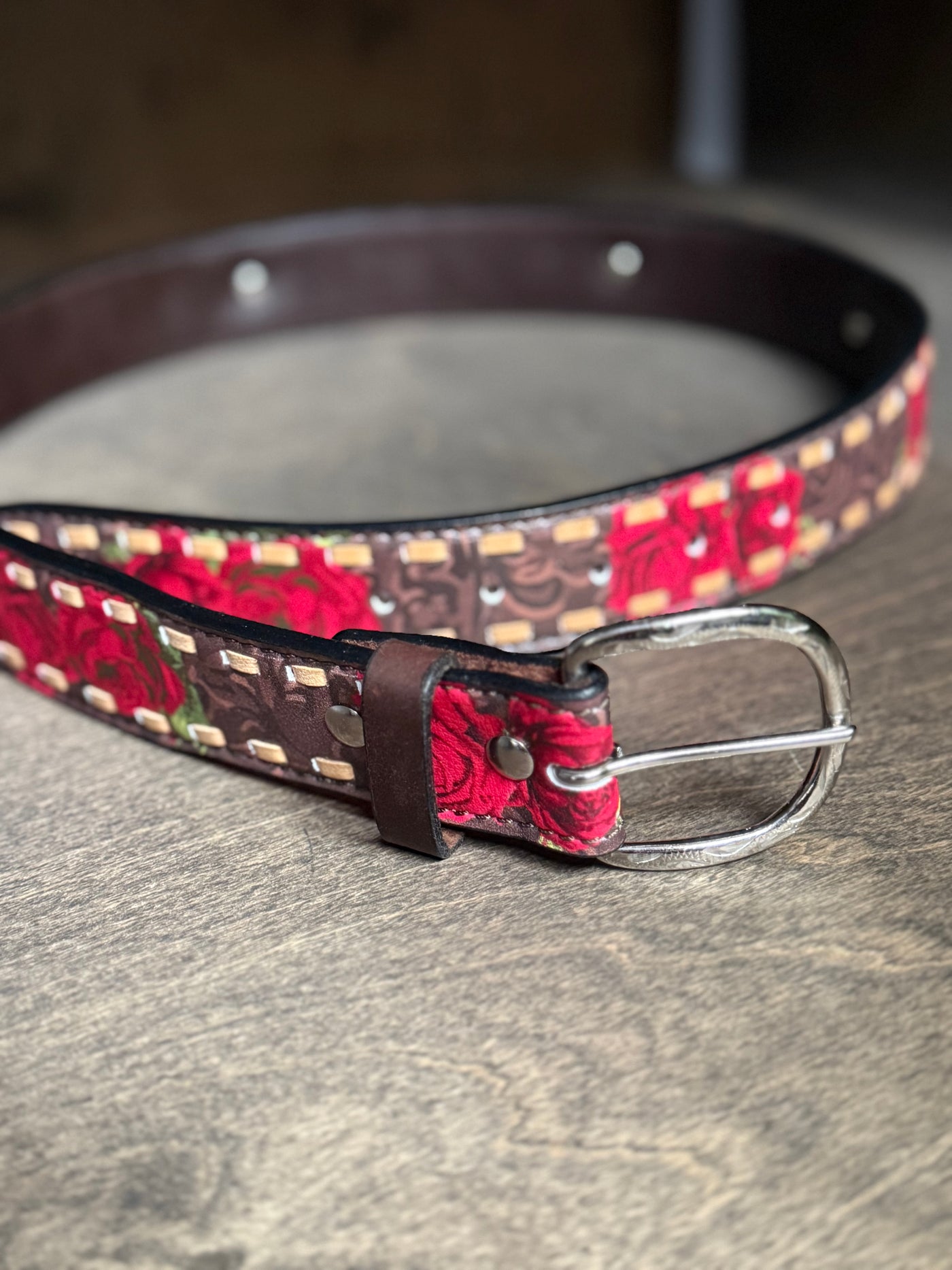 Rosita Belt