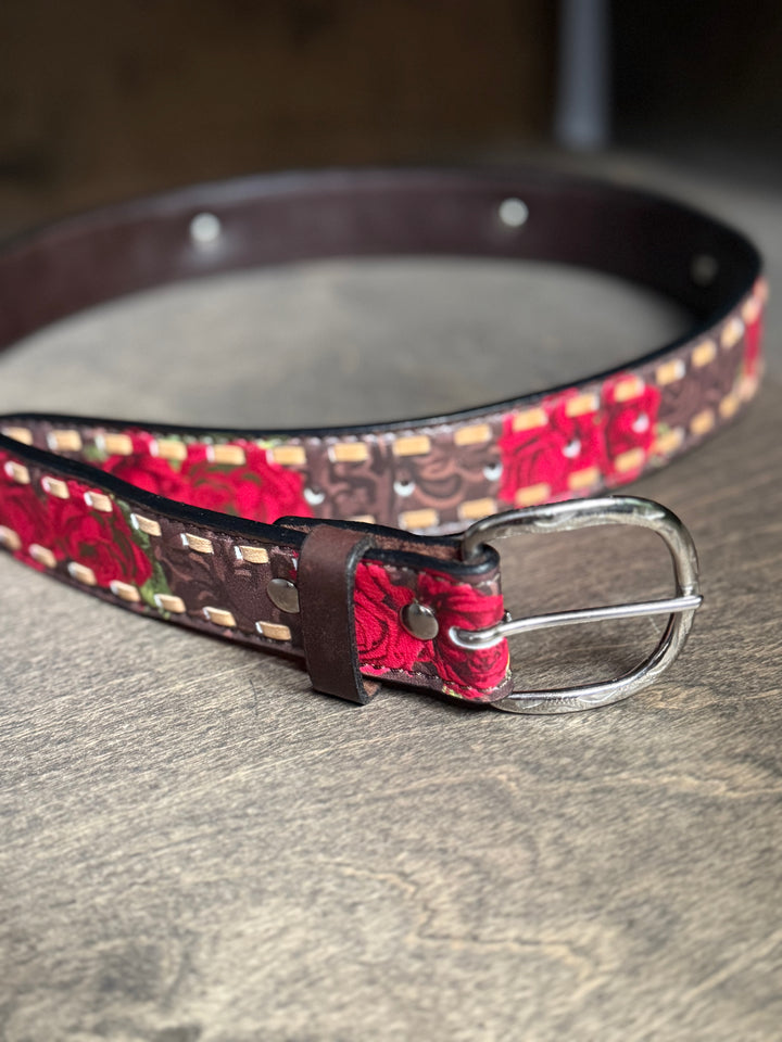Rosita Belt