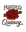 Rodeo Quincy logo