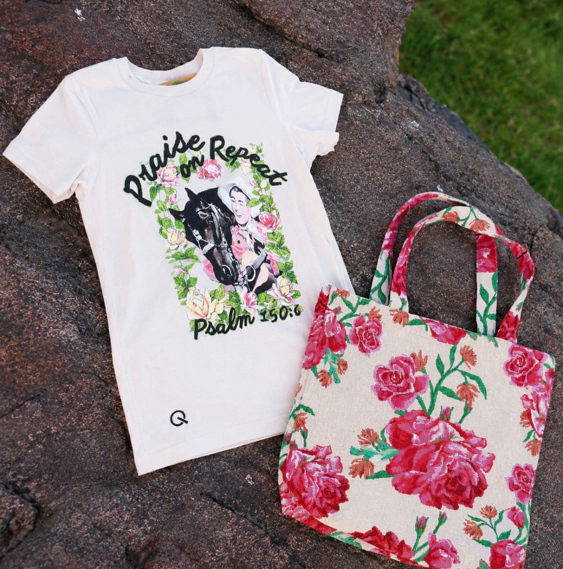 Faith Filled Summer Grab Bag