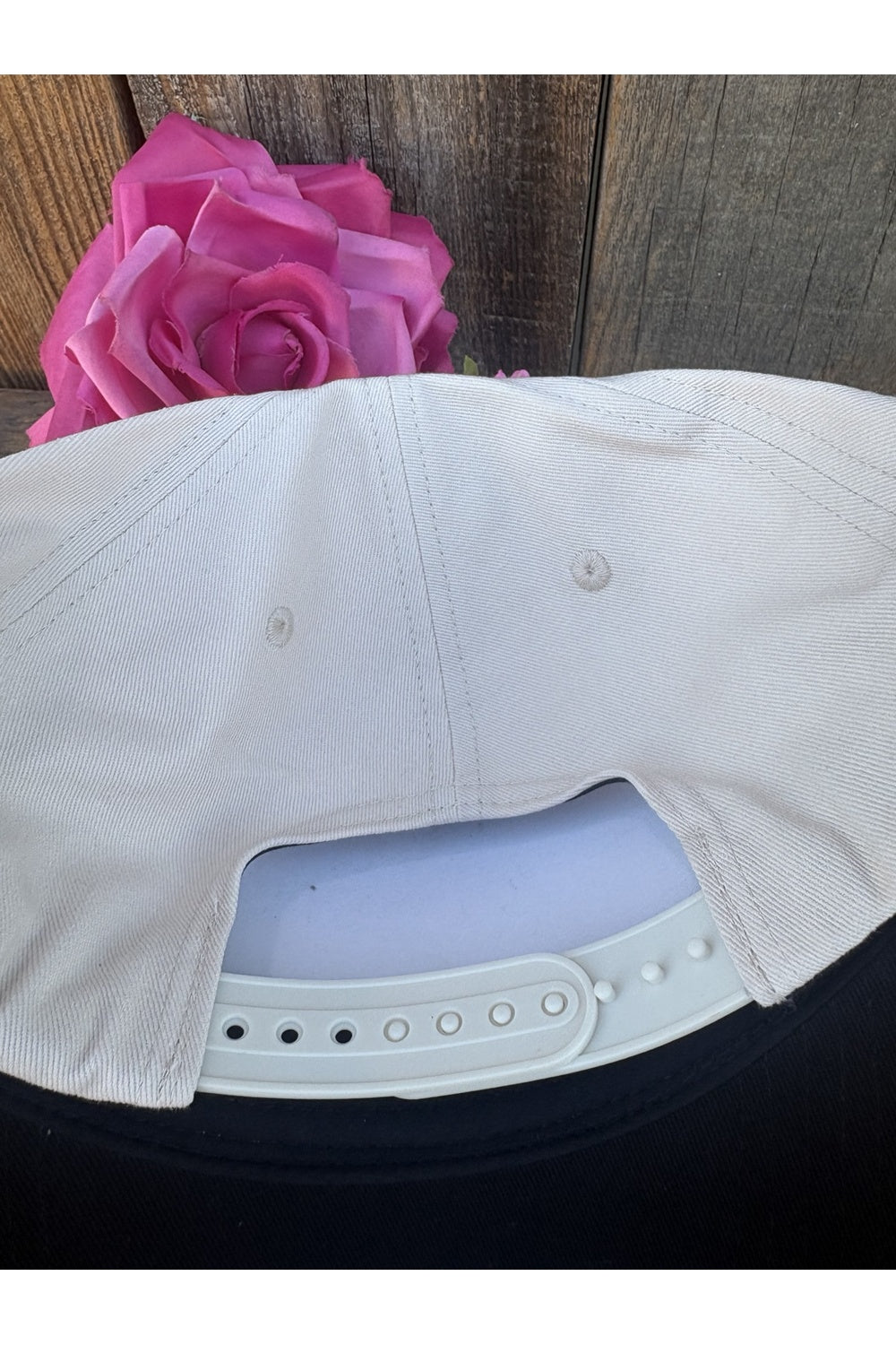 USA Cap