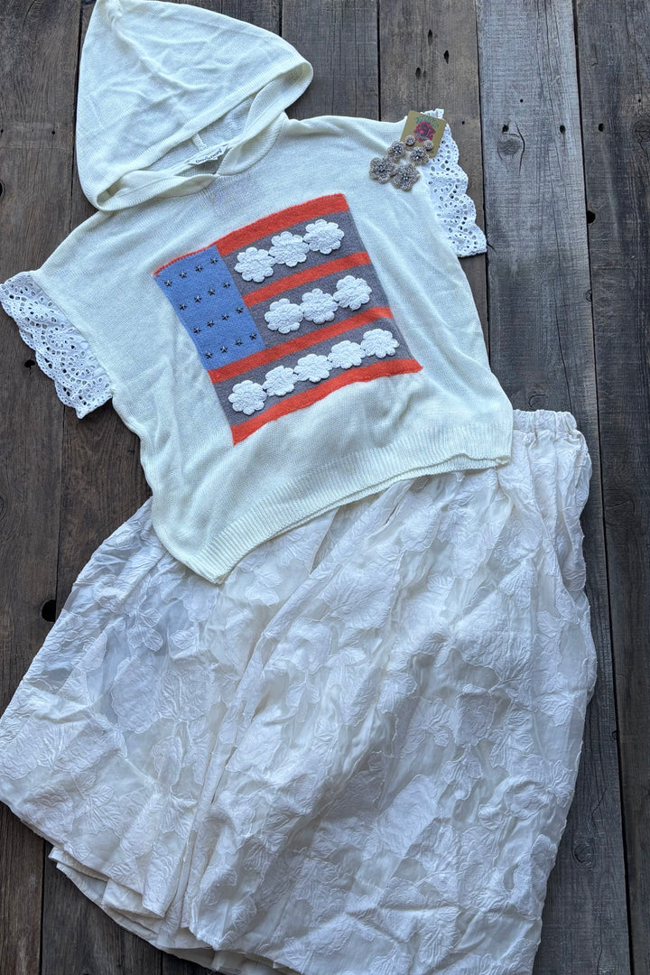 Summer Styling Bundle