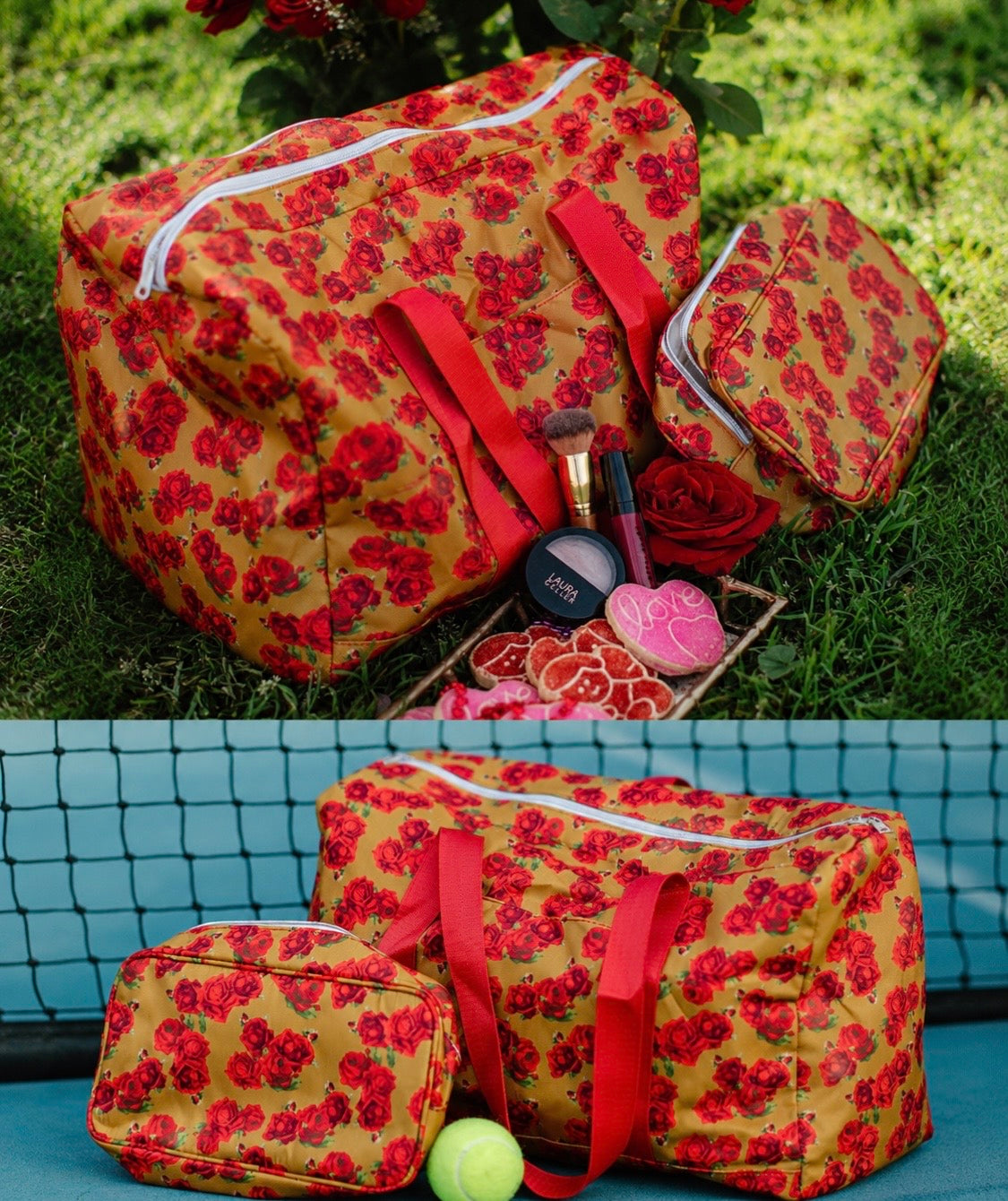 Cowboy Sweetheart Bundle