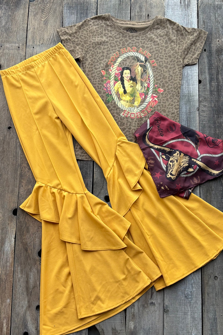 Styled By Q Bundle