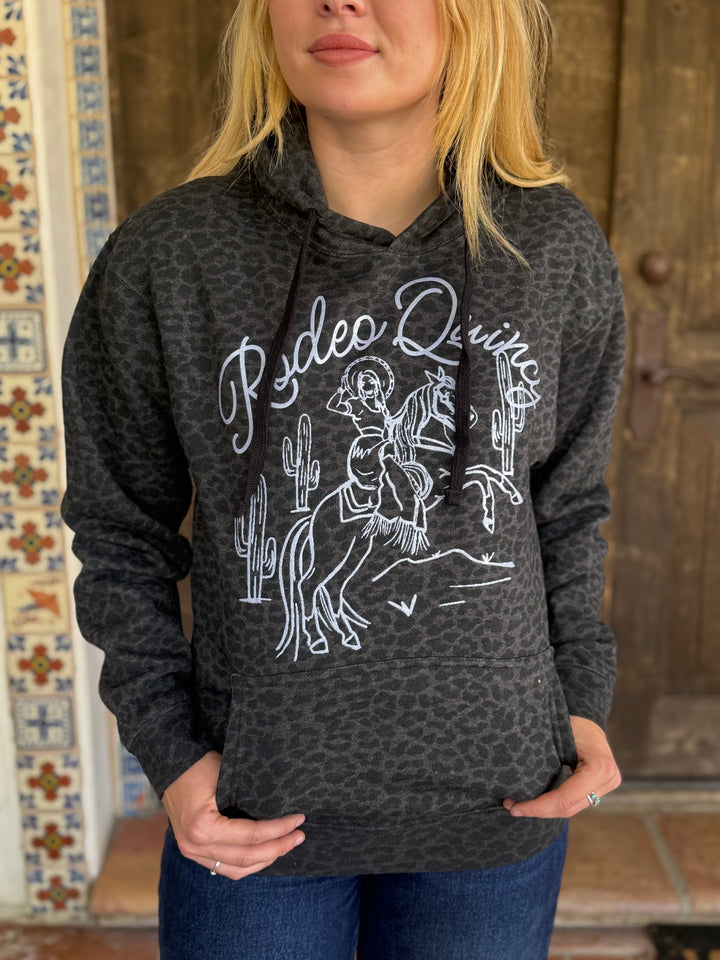 Viva Senorita Sweatshirt