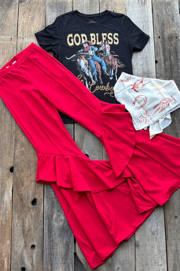 Styled By Q Bundle