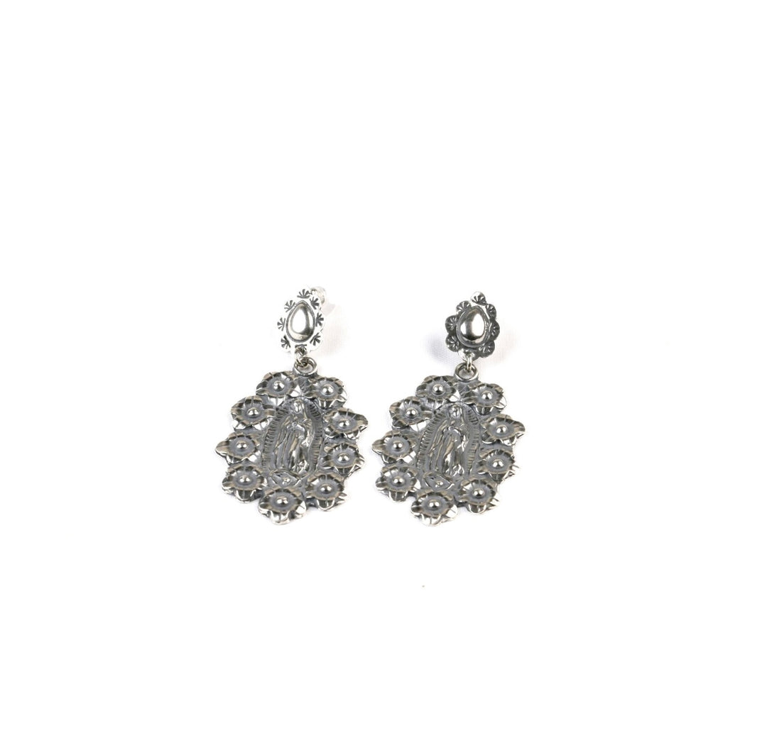 Condesa Earrings