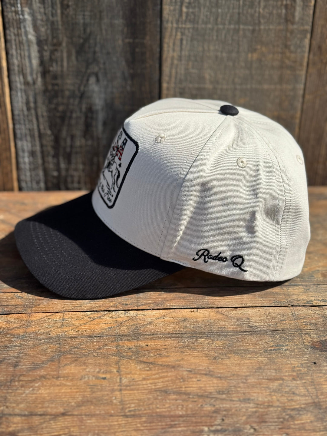 USA Cap