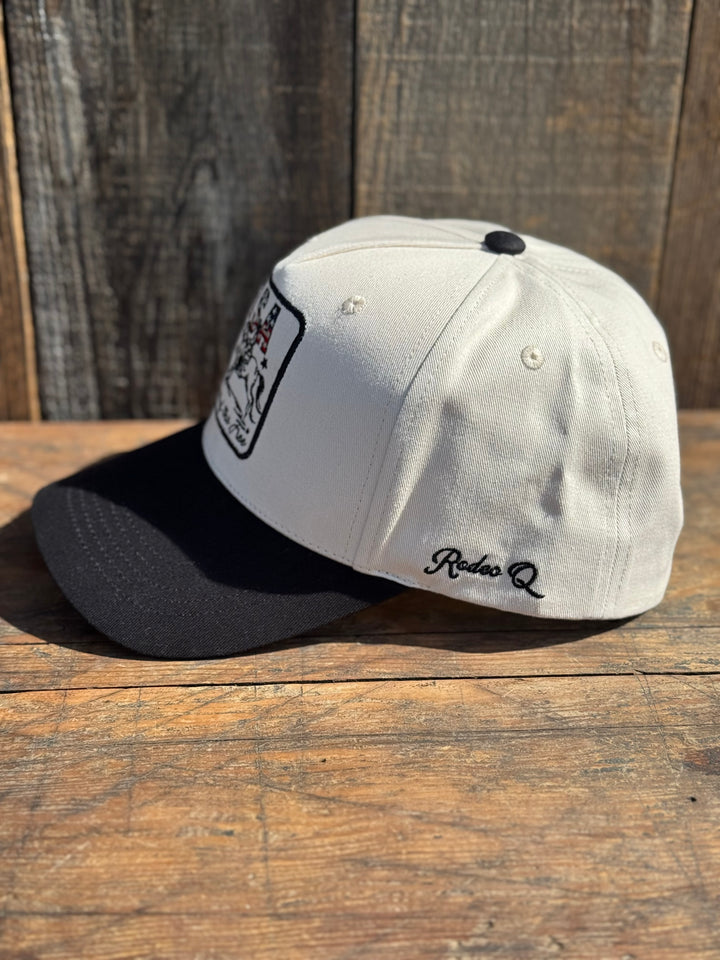 USA Cap