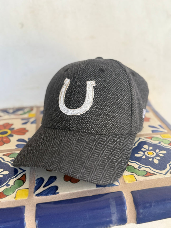 Lucky Marvel Cowboy Hat