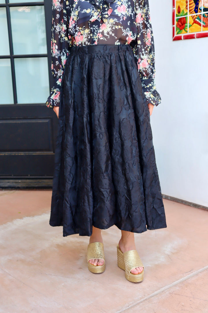 Dakota Skirt