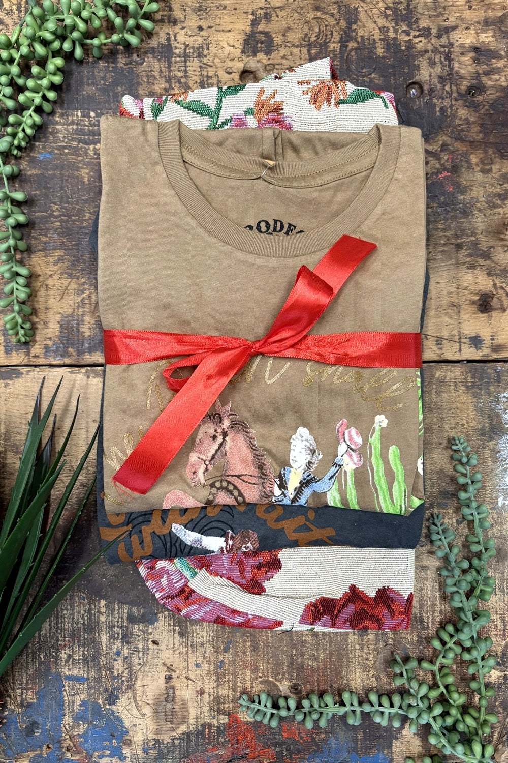 Faith Filled Summer Grab Bag