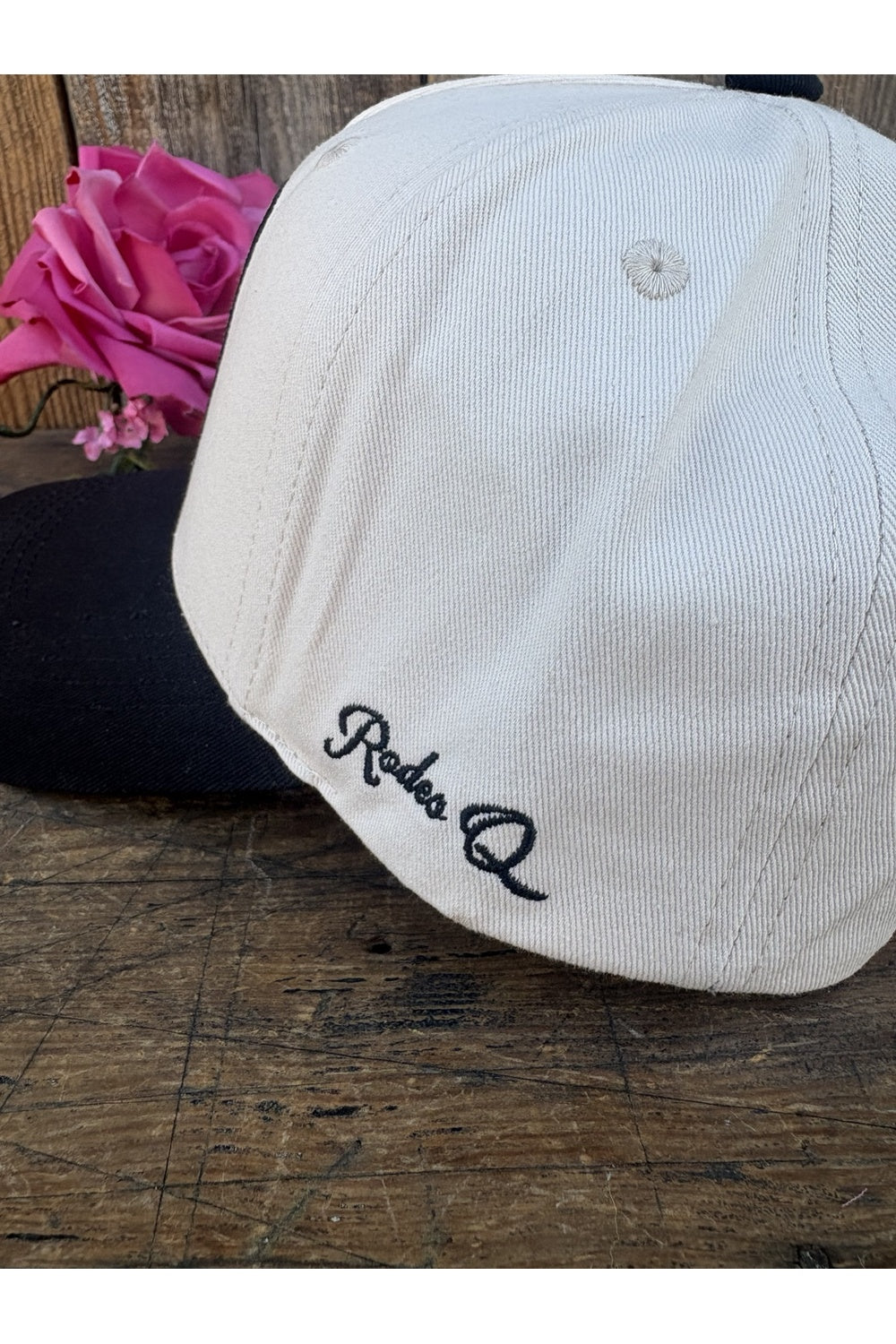 USA Cap