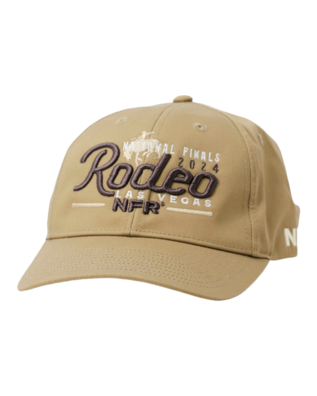 NFR 24 Hat