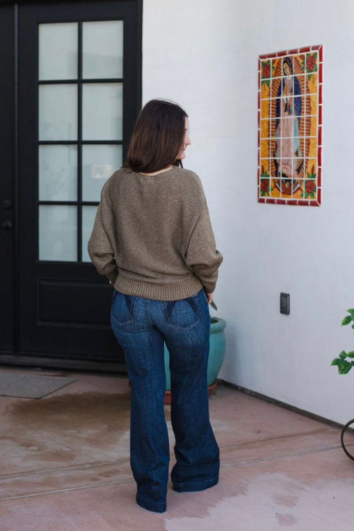 Catalya Trouser Pant