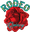 Rodeo Quincy logo