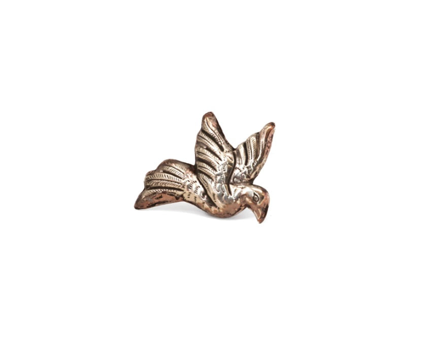 Sparrow Ring