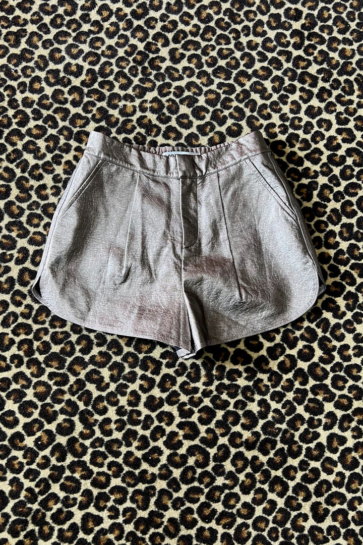 Bronze Hour Shorts