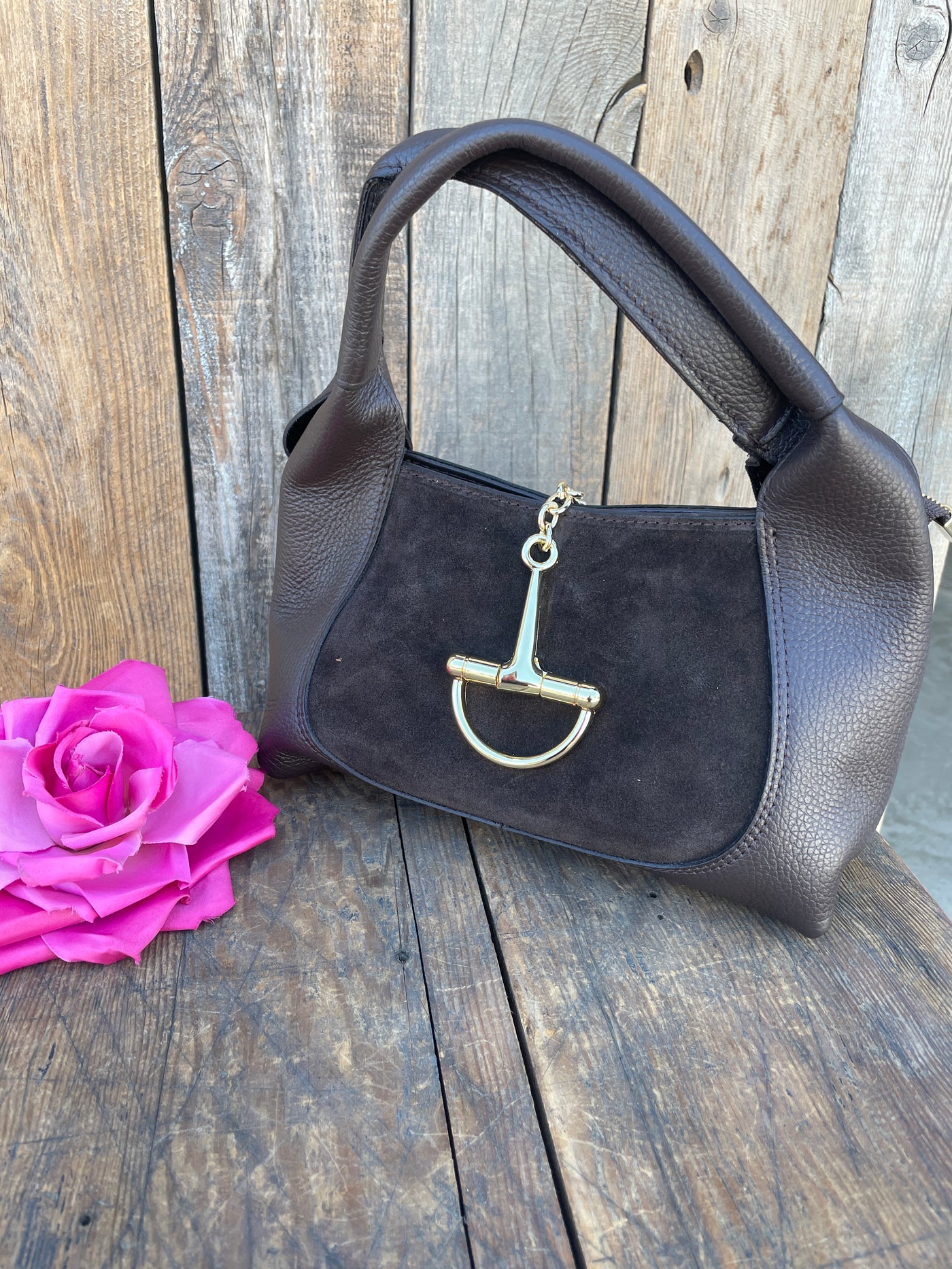 Bit Beauty Bag