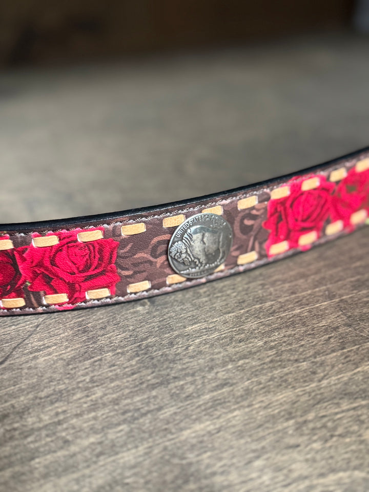 Rosita Belt