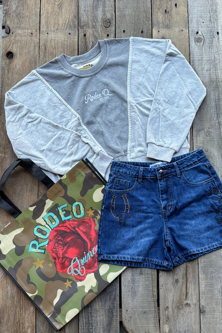 Coastal Cowgirl Bundle