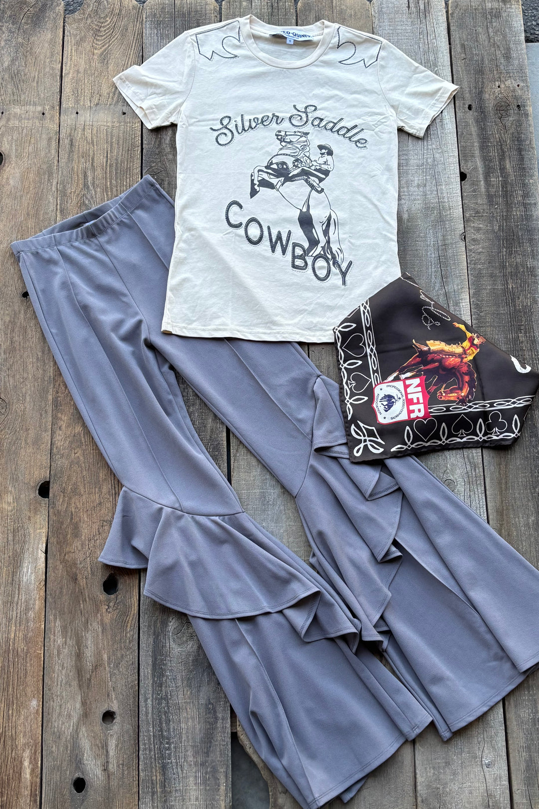 Styled By Q Bundle