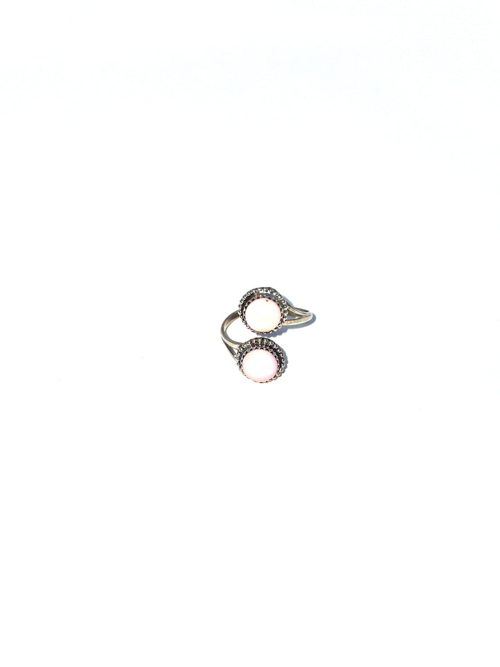 Cupid's Ring