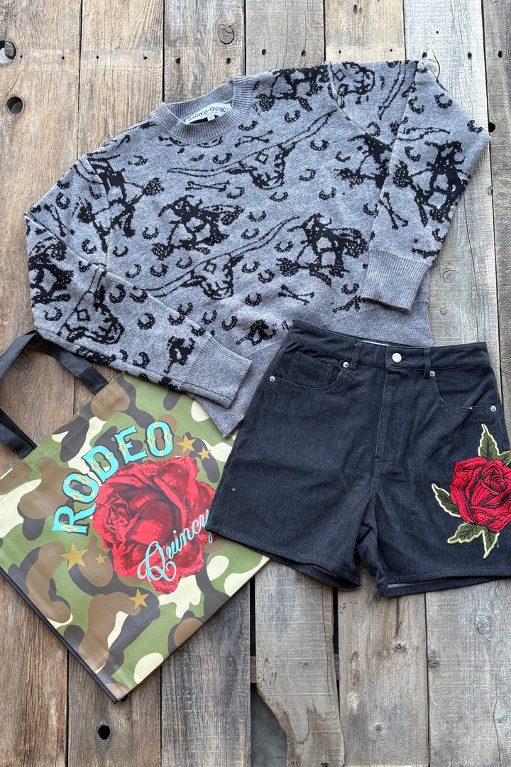 Coastal Cowgirl Bundle