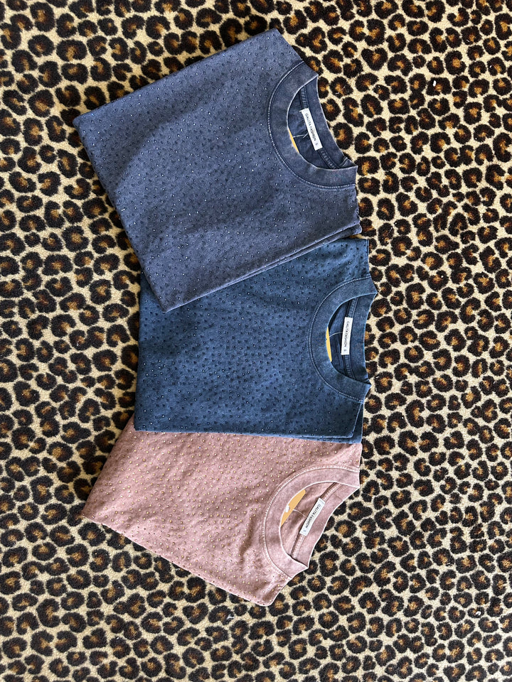 Sparkle Tee