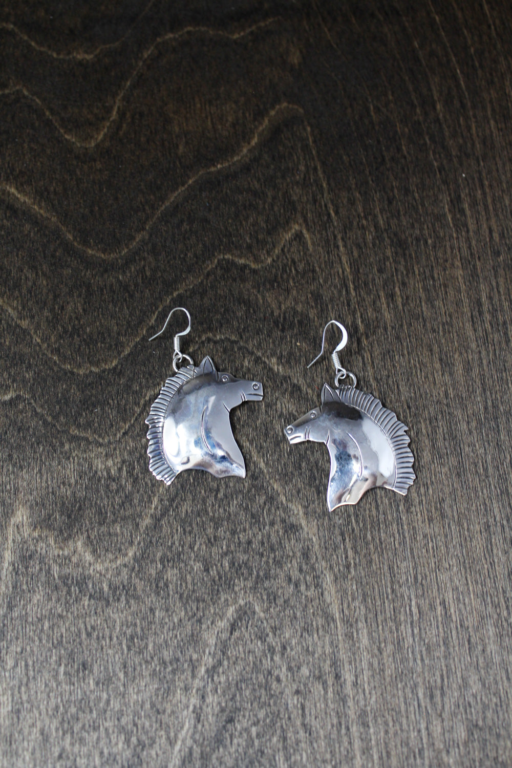 Wild West Wares Earrings