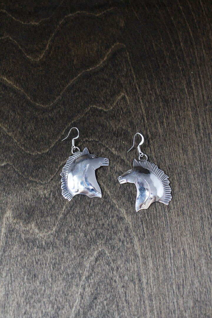 Wild West Wares Earrings