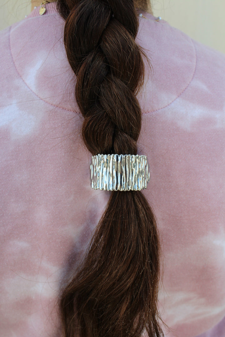 Melody Hair Tie