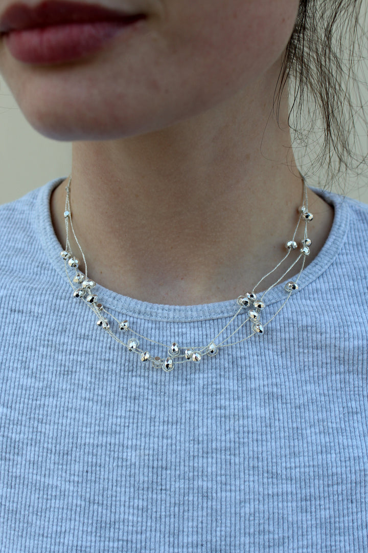 Artisan Choker