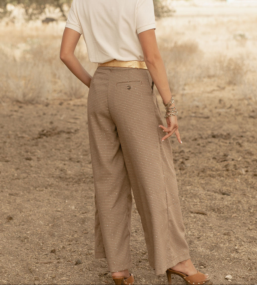 Katie's Classy Pant