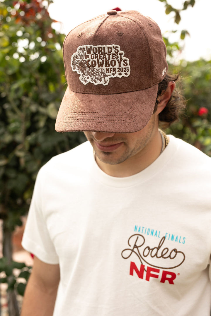 World's Greatest Hat