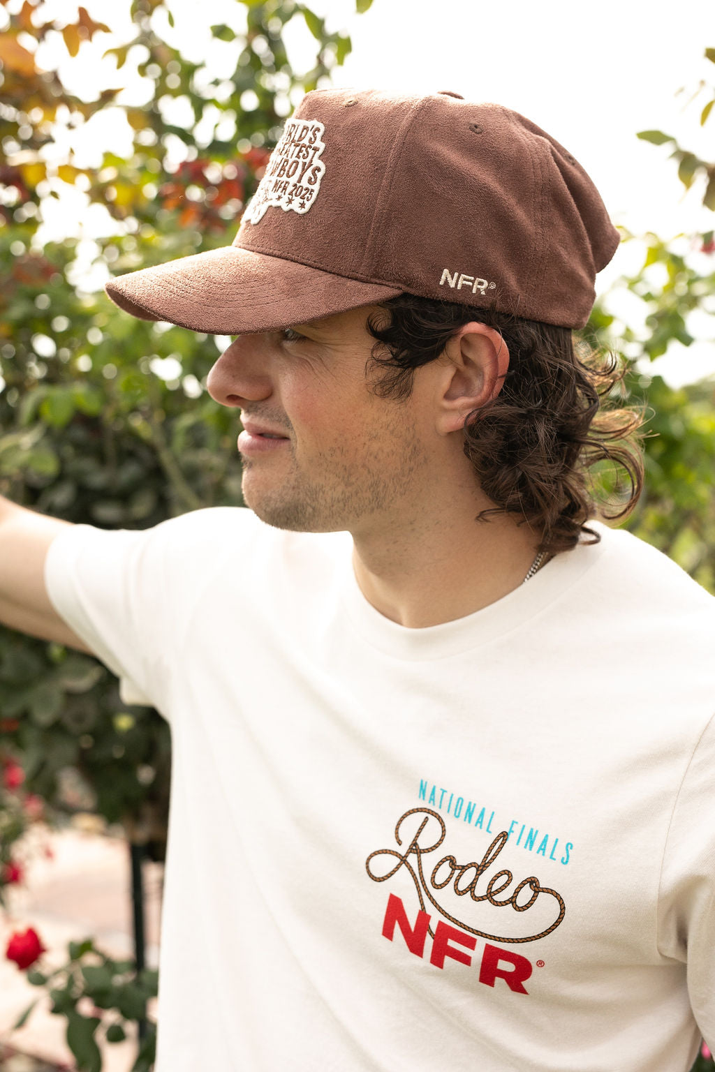 World's Greatest Hat