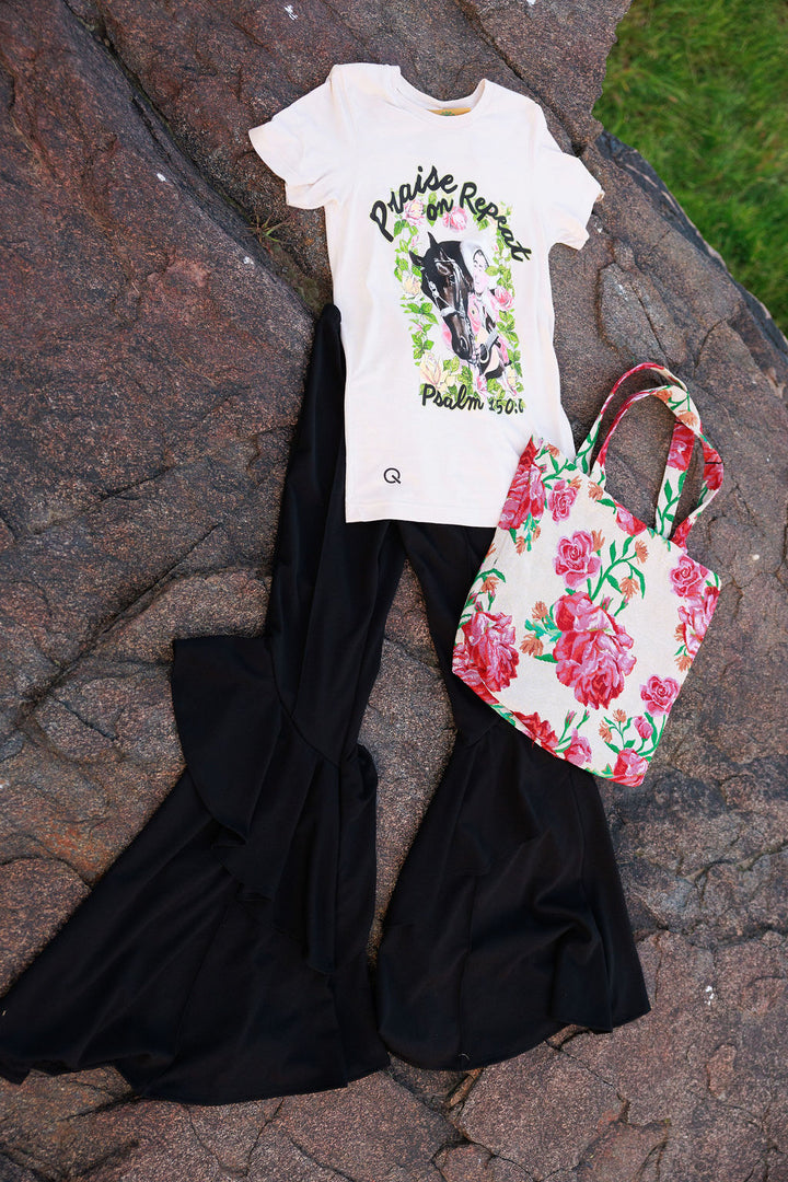 Faith and Florals Grab Bag