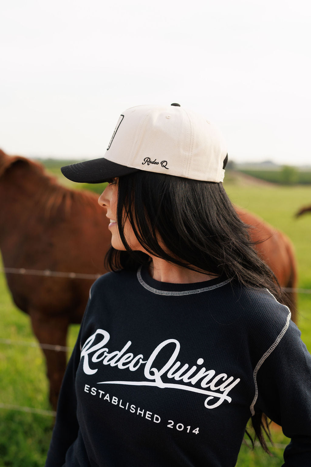 USA Cap